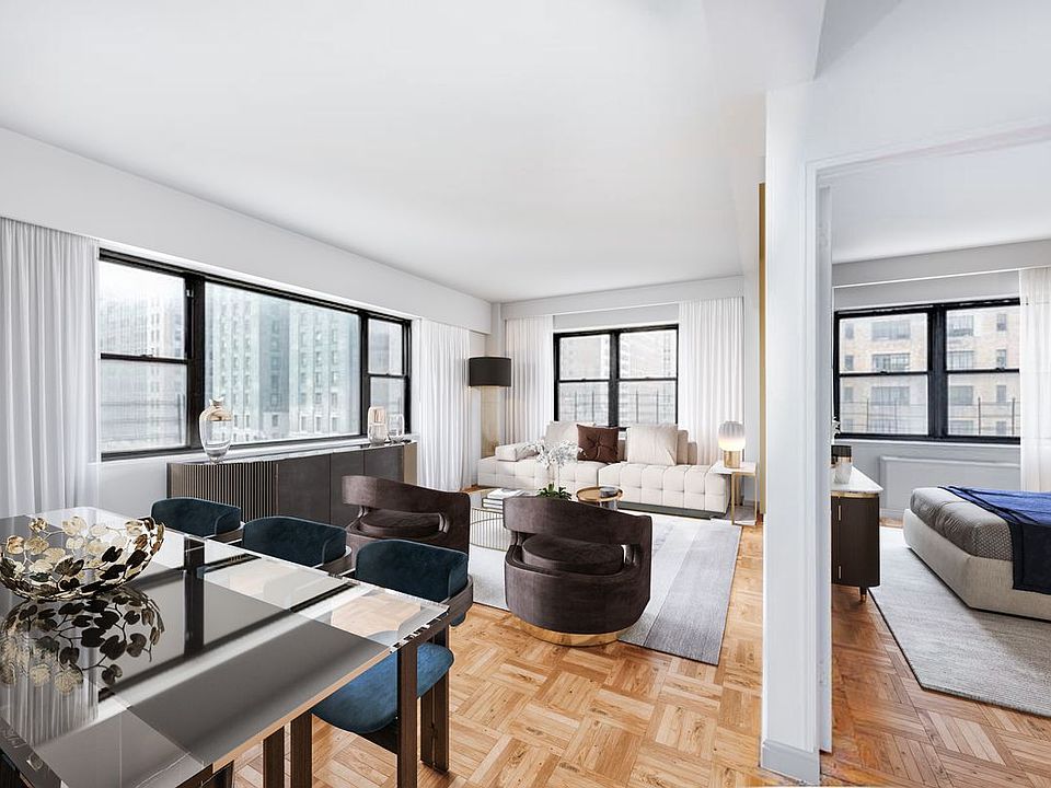 1st image of 7 Park Ave APT 73