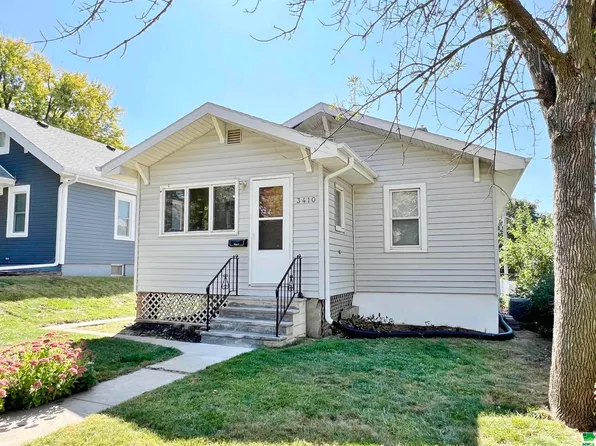 3410 7th Ave, Sioux City, IA 51106