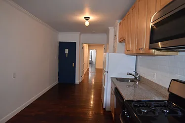 Rented by CNC-Assets