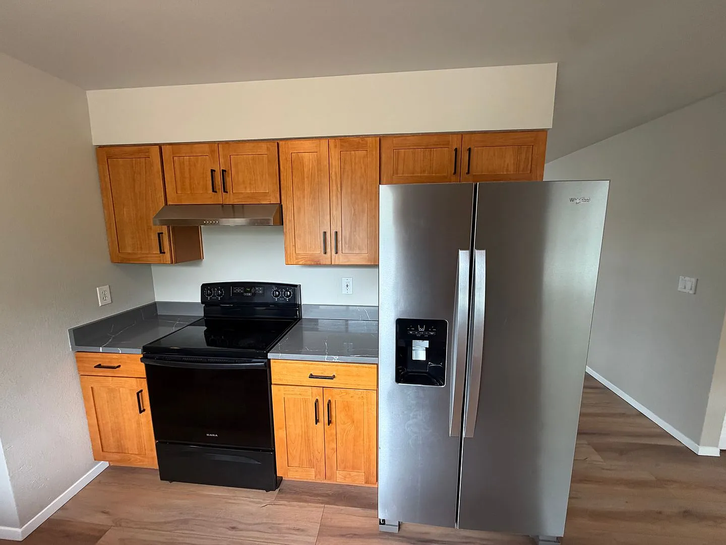 Beautiful 3 Bed, 2 Bath Home in Algona, WA - Apply Today! — Photo 4