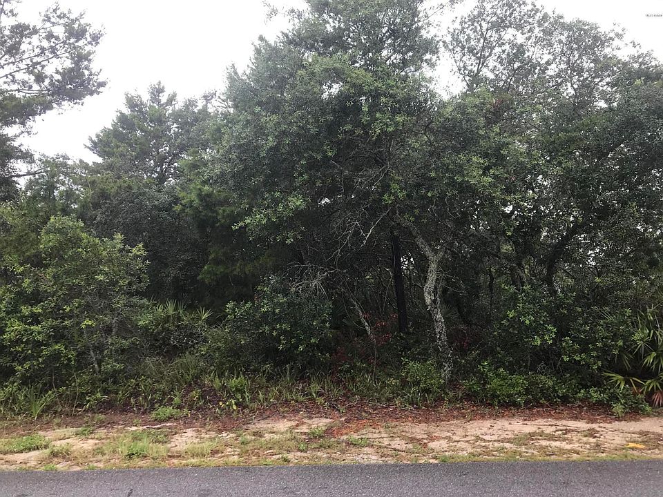 1st image of 345 Twin Lakes Dr