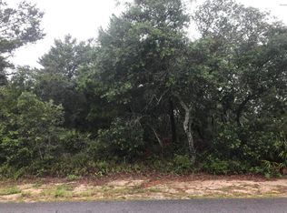 345 Twin Lakes Dr, Panama City Beach, FL 32413