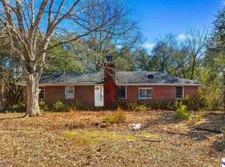 3263 Cedar Creek Rd, Hartsville, SC 29550