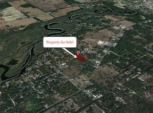 12271 N Elf Point, Dunnellon, FL 34433