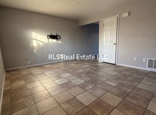 1495 E 8600 S #B, Sandy, UT 84093