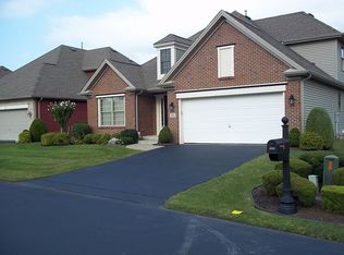225 Lord Byron Ln, Williamsville, NY 14221