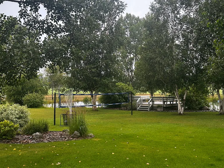Oxbow Trl — Photo 10