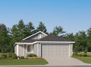 5232 Cinnamon Ln, Princeton, TX 75407