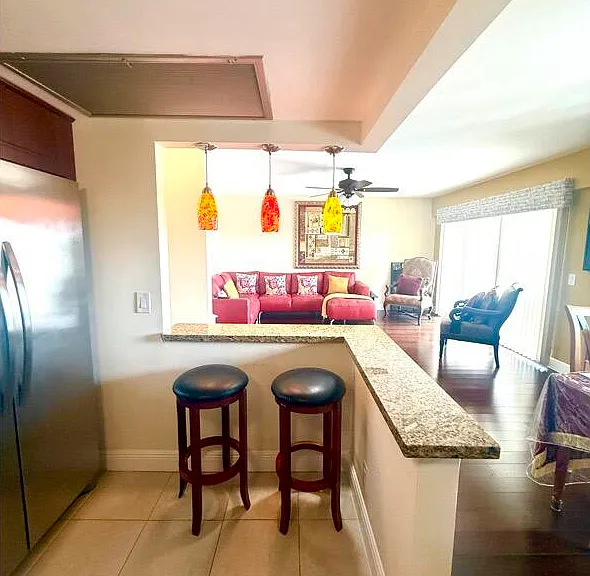 162 Preston E #D — Photo 12