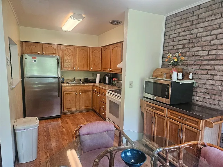 5082 Sanlin Dr — Photo 5