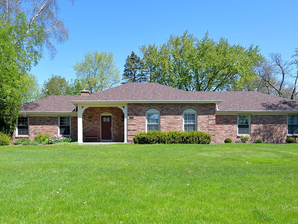 1st image of 18330 Elm Terrace DRIVE