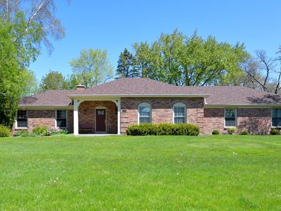 18330 Elm Terrace DRIVE, Brookfield, WI, 53045
