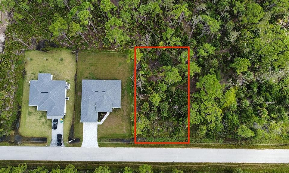 1st image of 12013 ATOLL AVENUE LOT 23
