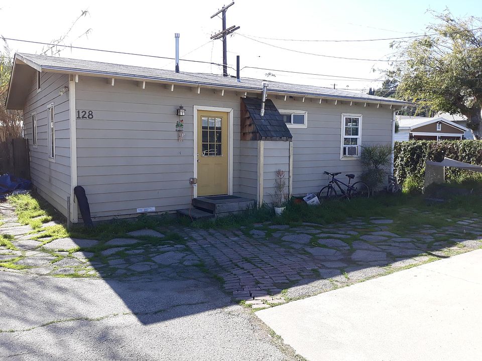 1st image of 128 E Avenue 42