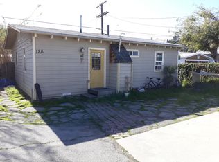 128 E Avenue 42, Los Angeles, CA 90031