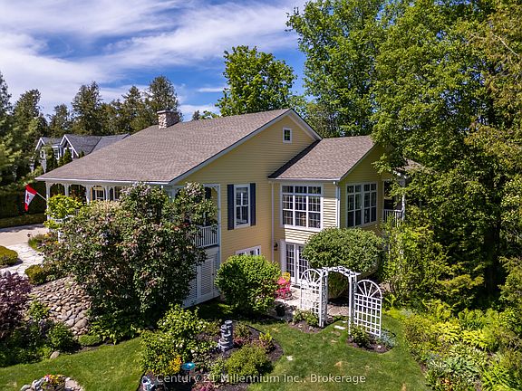 2nd image of 206 Beacon Ln