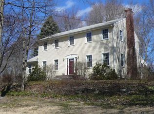 660 James Farm Rd, Stratford, CT 06614