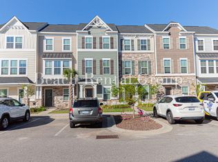 303 Golan Cir #F, Myrtle Beach, SC 29579