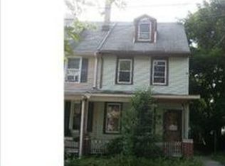 20 Chestnut St, Lumberton, NJ 08048
