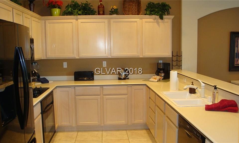 2nd image of 9112 Vista Greens Way Unit 104