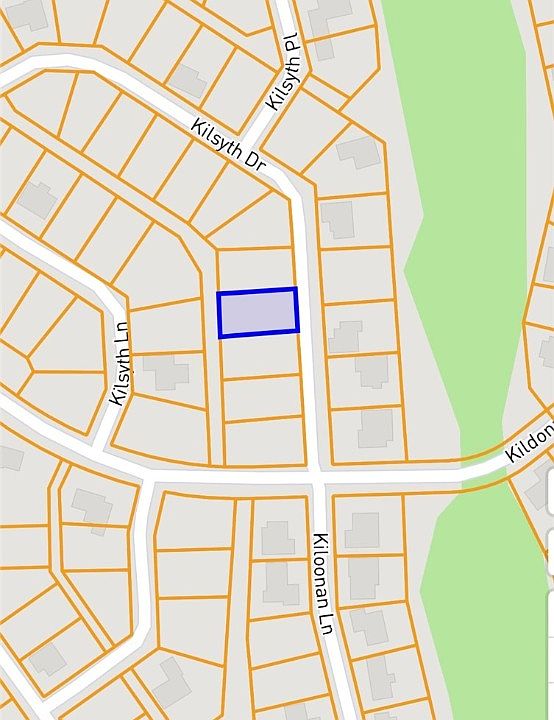 1st image of Kilsyth Dr #13