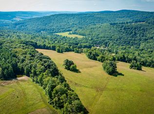 180 Melynk Rd, Berkshire, NY 13736