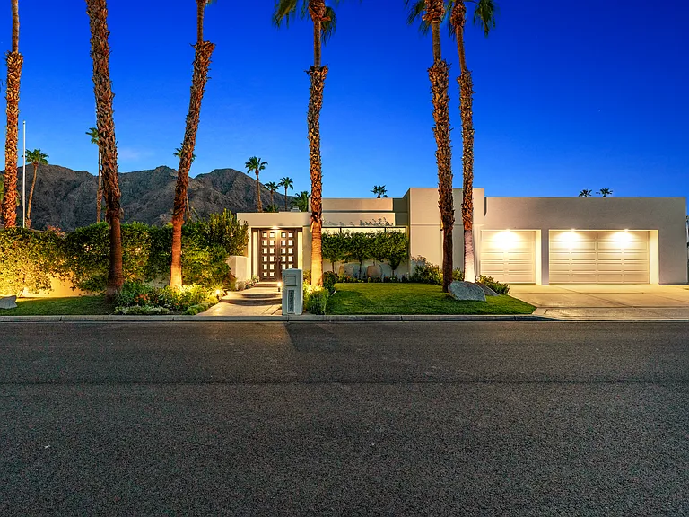 45675 Sugarloaf Mountain Trl — Photo 73