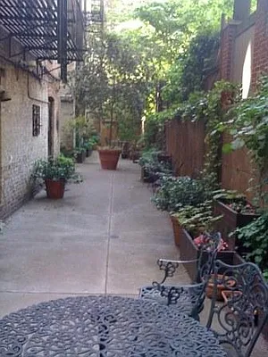 Rented by Town Residential | media 22