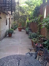 Rented by Town Residential