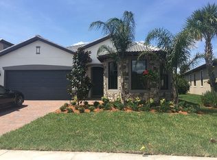 405 SE Bancroft Ct, Port Saint Lucie, FL 34984
