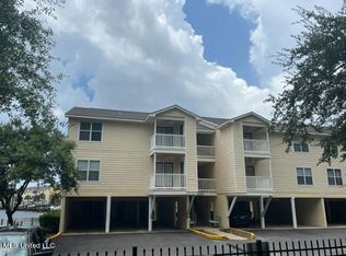 2421 Beach View Dr #C01, Ocean Springs, MS 39564