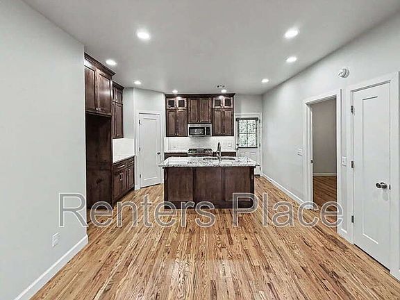 5th image of 29044 E 153rd St S