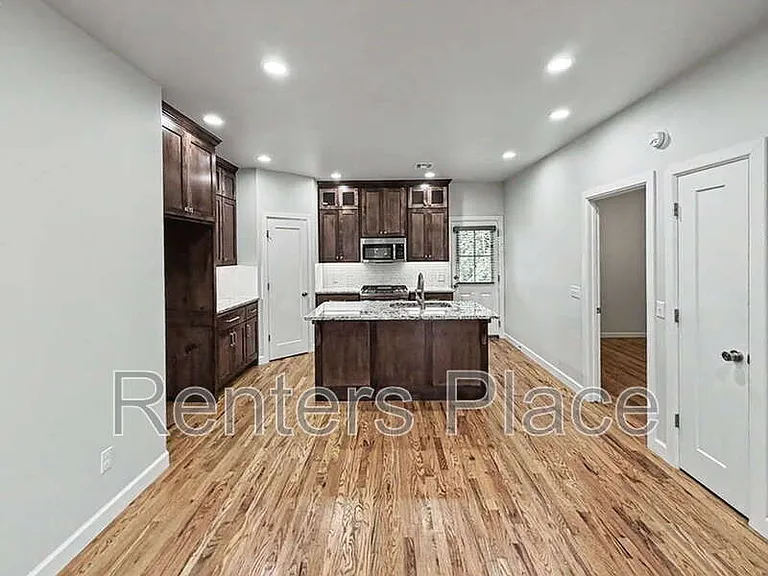 29044 E 153rd St S — Photo 5