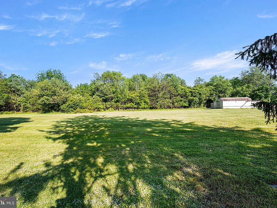 31st image of 165 W Ridge Pike Lot 109