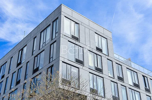 Rented by Brick&Mortar | media 61