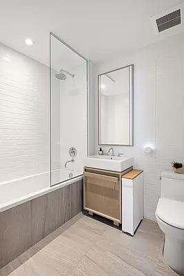 Sold by Compass | media 22