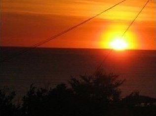 419 Park Dr, Aptos, CA 95003