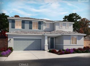 35247 Lopez Ln, Beaumont, CA 92223