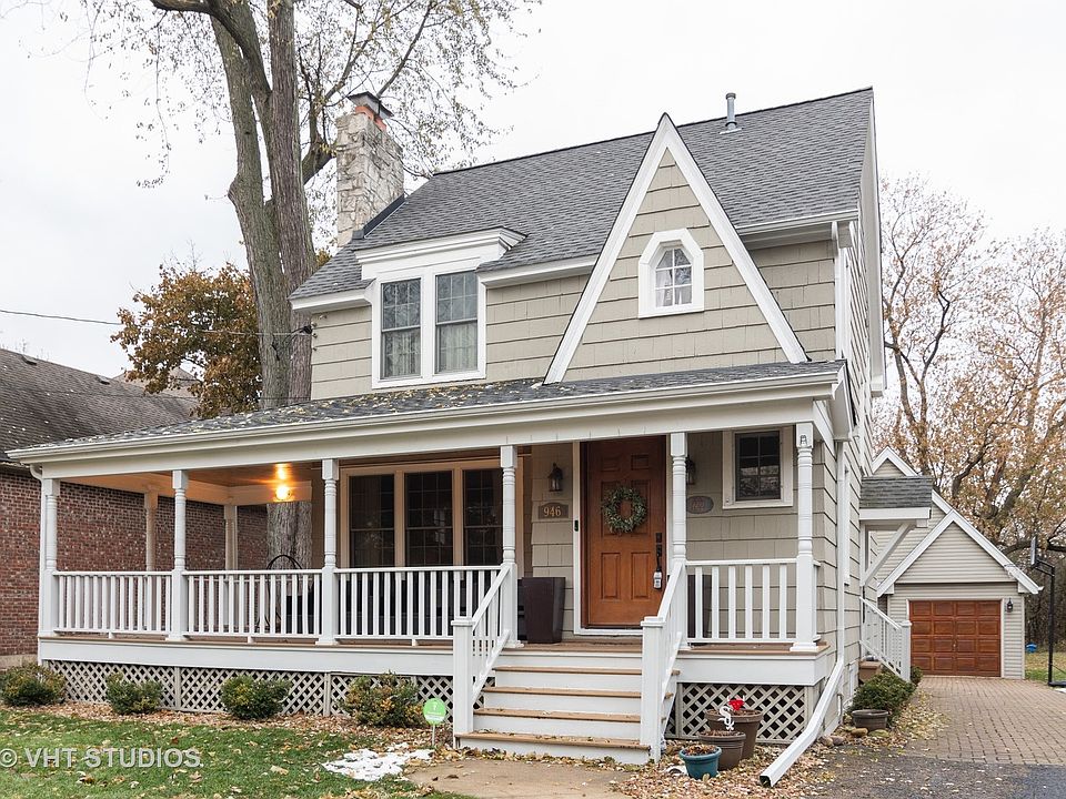 1st image of 946 Highland Ave