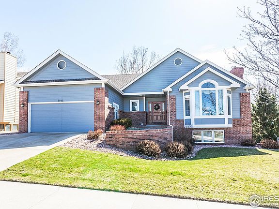 2nd image of 5812 Southridge Greens Blvd