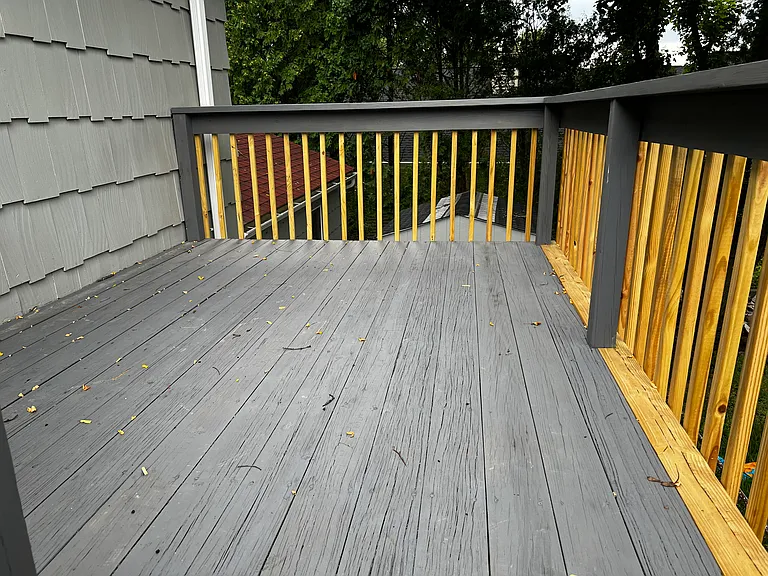 485 Peet St — Photo 33