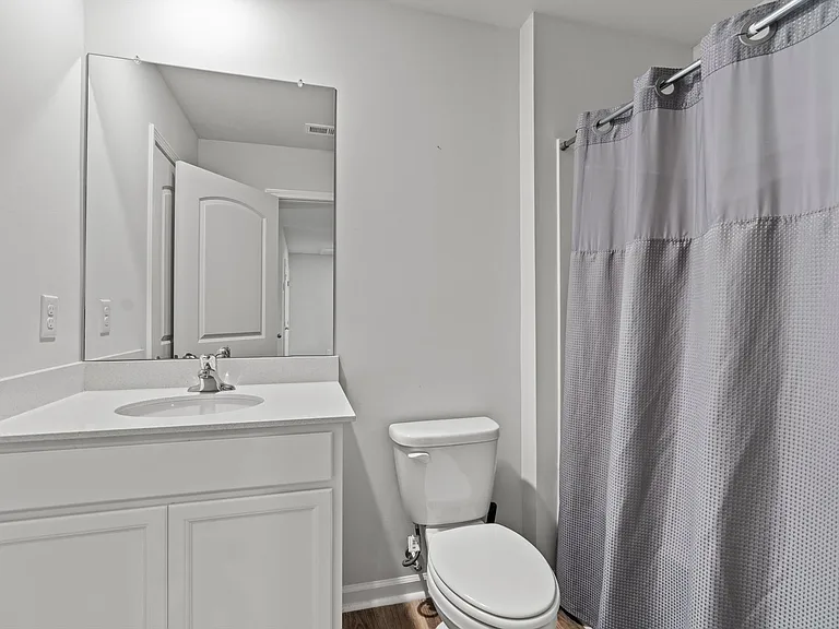 21440 Old Poseidon Ln — Photo 21