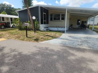 5027 Windmill Manor Ave, Bradenton, FL 34203