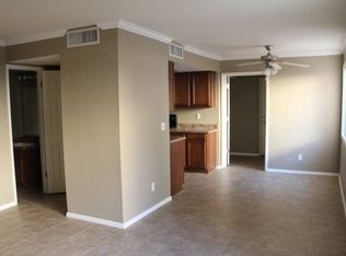1270 N 85th Pl, Scottsdale, AZ 85257
