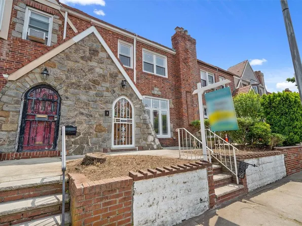 130-13 225th Street, Laurelton, NY 11413