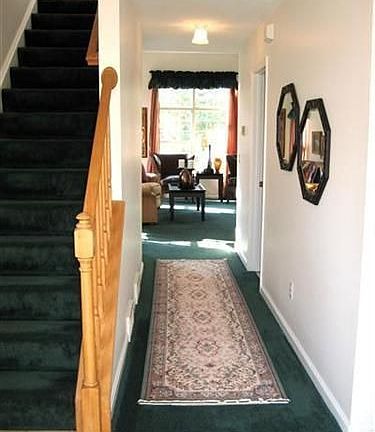 4th image of 315 Huntsford Dr