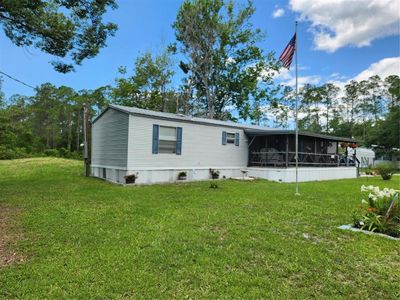 1112 Avocado Blvd, Bunnell, FL, 32110
