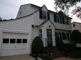 19 Barna Rd, Dorchester, MA 02124