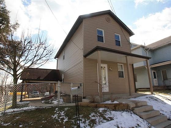 1st image of 546 George St