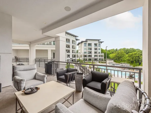 19329 Watermark Dr #431, Cornelius, NC 28031